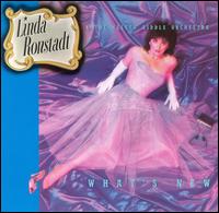 What's New von Linda Ronstadt