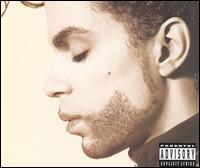 Hits/The B-Sides von Prince