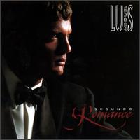 Segundo Romance von Luis Miguel