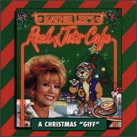 Rock N Tots Cafe: A Christmas "Giff" Song Album von Kathie Lee Gifford