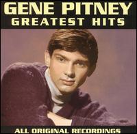 Greatest Hits [Curb] von Gene Pitney