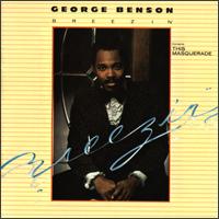 Breezin' von George Benson