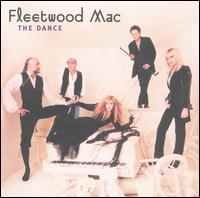 Dance von Fleetwood Mac