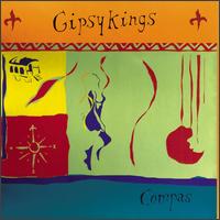 Compas von Gipsy Kings