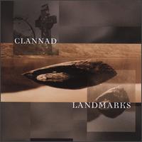 Landmarks von Clannad