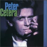 Solitude/Solitaire von Peter Cetera