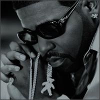 Love & Consequences von Gerald LeVert