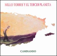 Caminando von Millo Torres