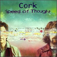 Speed of Thought von Cork