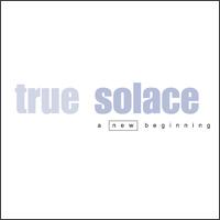 New Beginning von True Solace