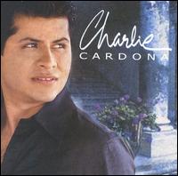 Amor Todo Lo Puede von Charlie Cardona