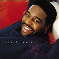 G von Gerald LeVert