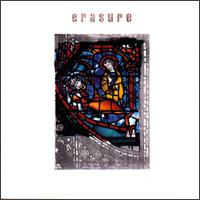 Innocents von Erasure