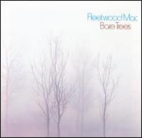 Bare Trees von Fleetwood Mac