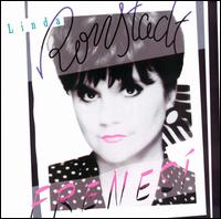 Frenesi von Linda Ronstadt