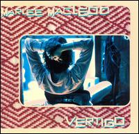 Vertigo von Marlee MacLeod