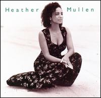 Heather Mullen von Heather Mullen