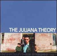 Understand This Is a Dream von The Juliana Theory