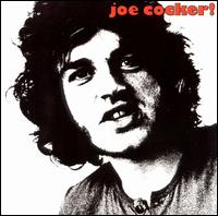 Joe Cocker! von Joe Cocker