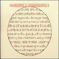 Modulation & Transformation, Vol. 4 von Various Artists