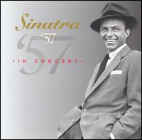 57 - In Concert von Frank Sinatra