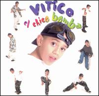 Chico Bomba von Vitico