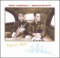 Field of Bells von Rory Campbell