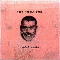 Useful Music von Josh Joplin