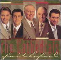 Faithful von The Cathedrals