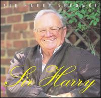 Sir Harry von Harry Secombe