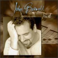 Trust von John Boswell