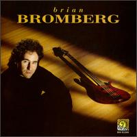 Brian Bromberg von Brian Bromberg