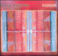 Hadouk von Didier Malherbe