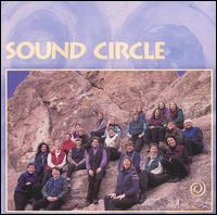 Sound Circle von Sound Circle