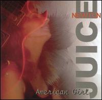 American Girl von Juice Newton