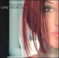 One World von Erin Hamilton