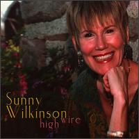 High Wire von Sunny Wilkinson