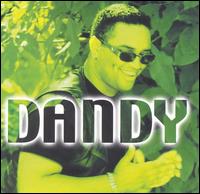 Dandy von El Dandy