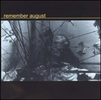 Remember August von Remember August