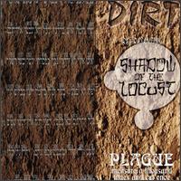 Plague von Dirt