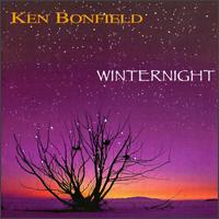 Winternight von Ken Bonfield