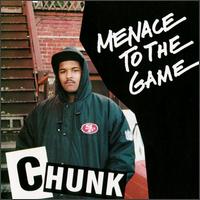 Menace to the Game von Chunk