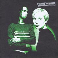 Up to Our Hips von The Charlatans UK