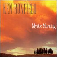 Mystic Morning von Ken Bonfield