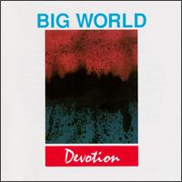 Devotion von Big World