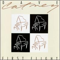 First Flight von Dave Catney