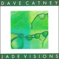 Jade Visions von Dave Catney