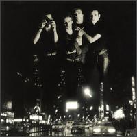 Clash on Broadway von The Clash