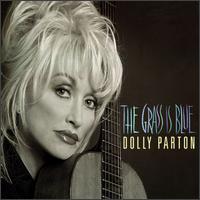 Grass Is Blue von Dolly Parton