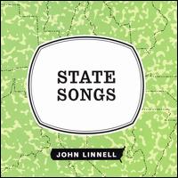 State Songs von John Linnell